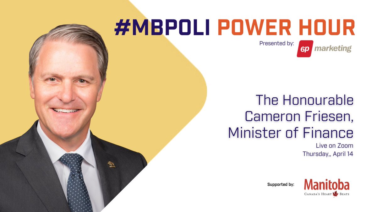 mbchambersofcom photo