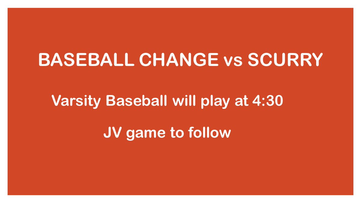 Malakoff High School (@malakoffhs) on Twitter photo 