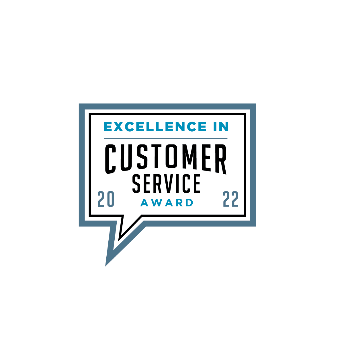 resolutefp's tweet photo. We are proud to announce Resolute was named an organization of the year at the @BigAwards 2022 Excellence in Customer Service Awards, for tracking customer satisfaction key performance indicators in our pulp, paper and tissue segments : https://t.co/vsV7biMlfE
#PulpPaper https://t.co/lfqPKn67bd