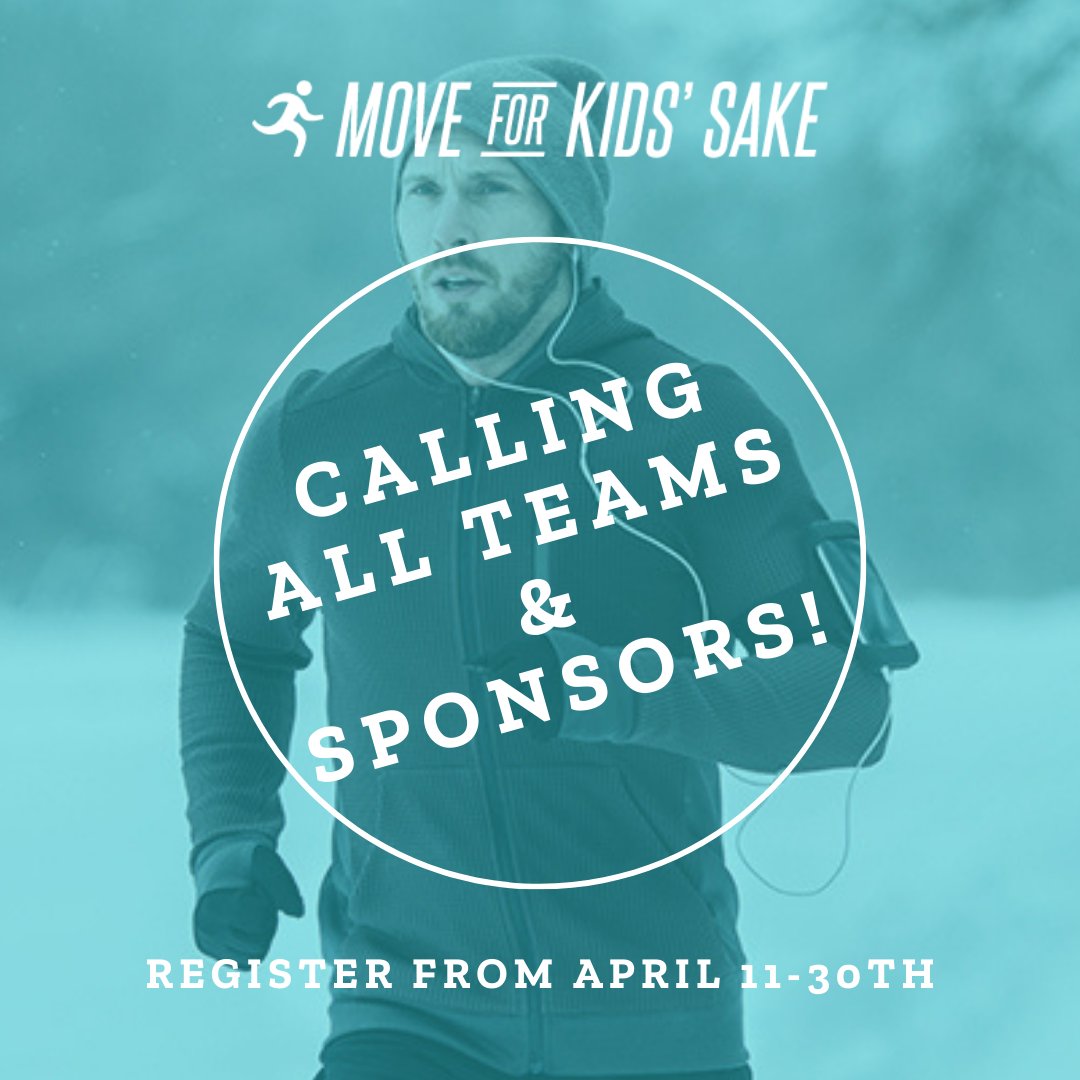 April at BBBS Muskoka - mailchi.mp/6b6c136d0a65/a…