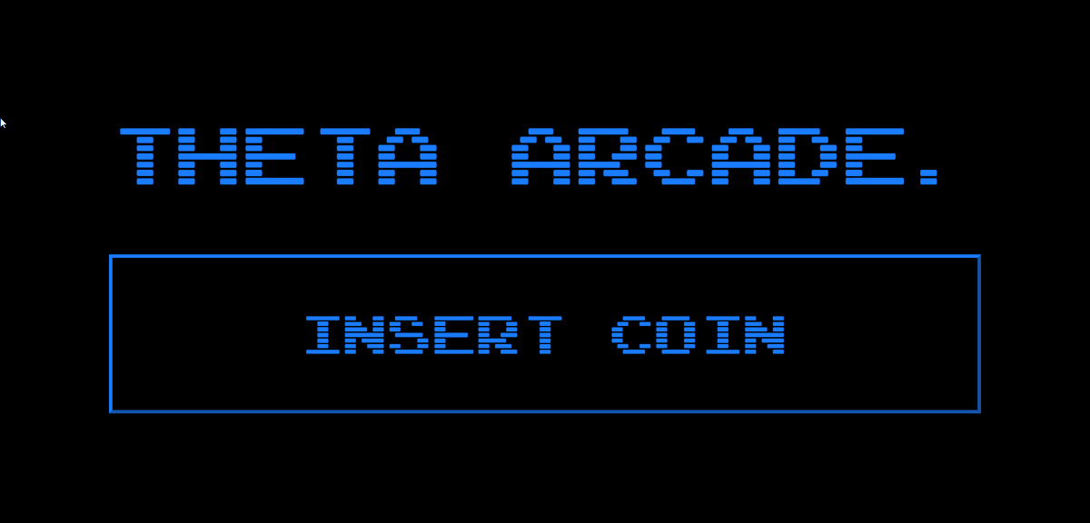 the_jacked_dev's tweet photo. Coming Soon.
https://t.co/EPucb28nBv 👀👀👀 https://t.co/Uj08aVLp04