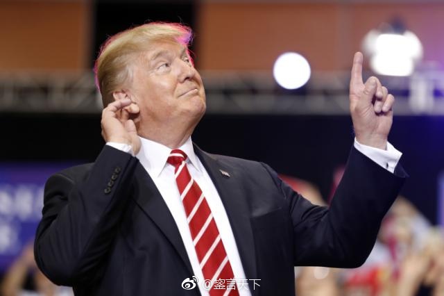 鋆言天下 tweet media