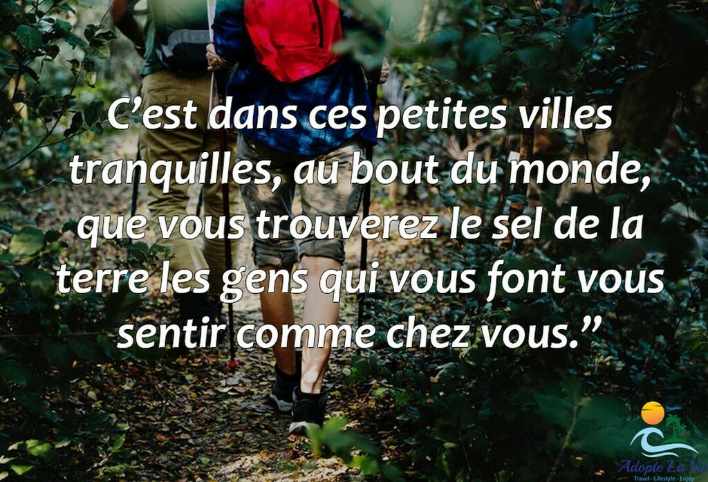 Erick Dijoux Erick Dijoux Twitter