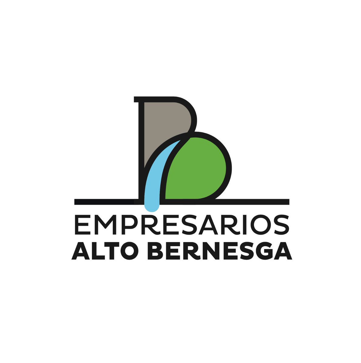 Alto Bernesga Biosfera tweet media