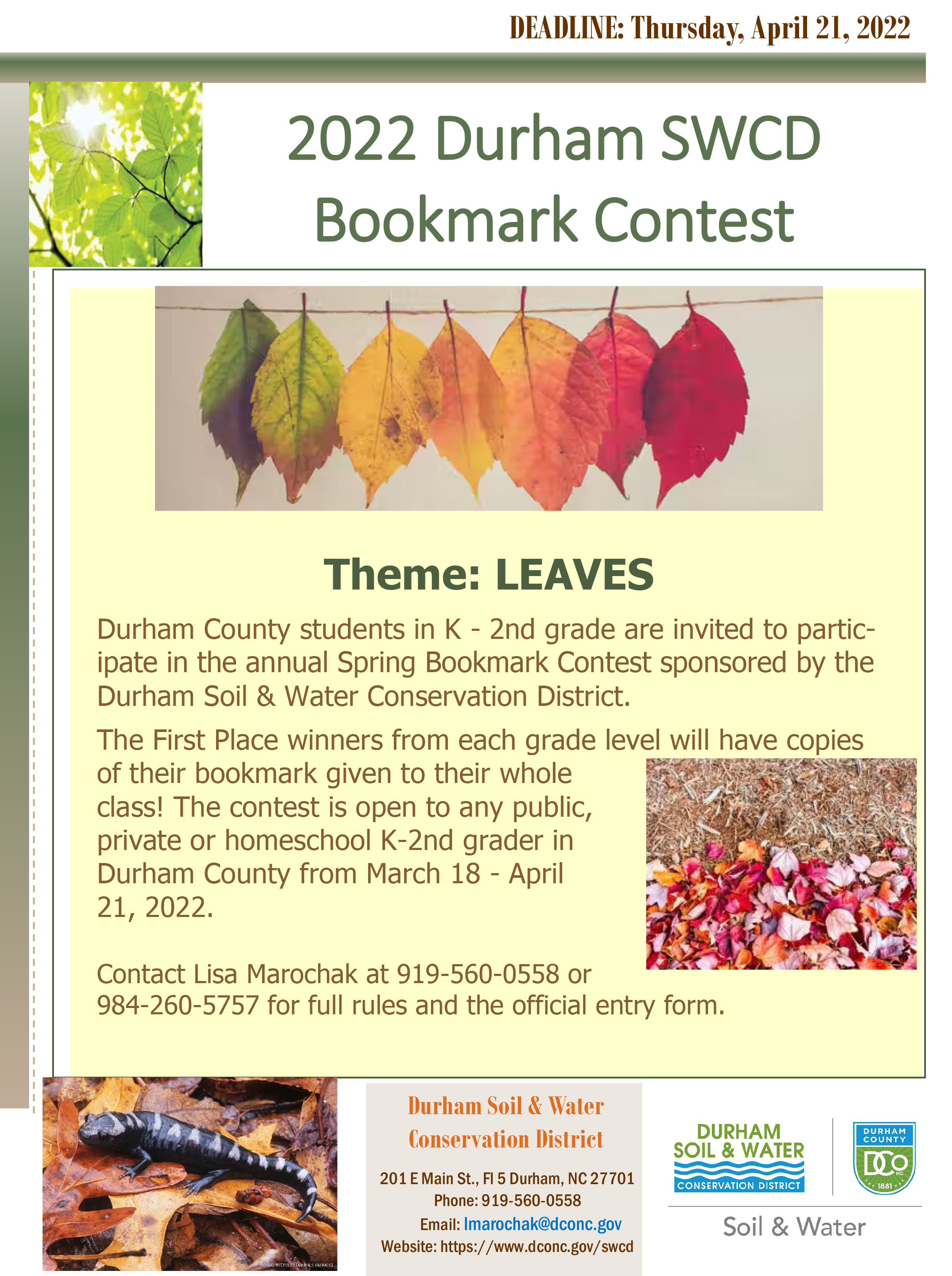 Durham County Nc Tax Officenewsfeed - zwaia21