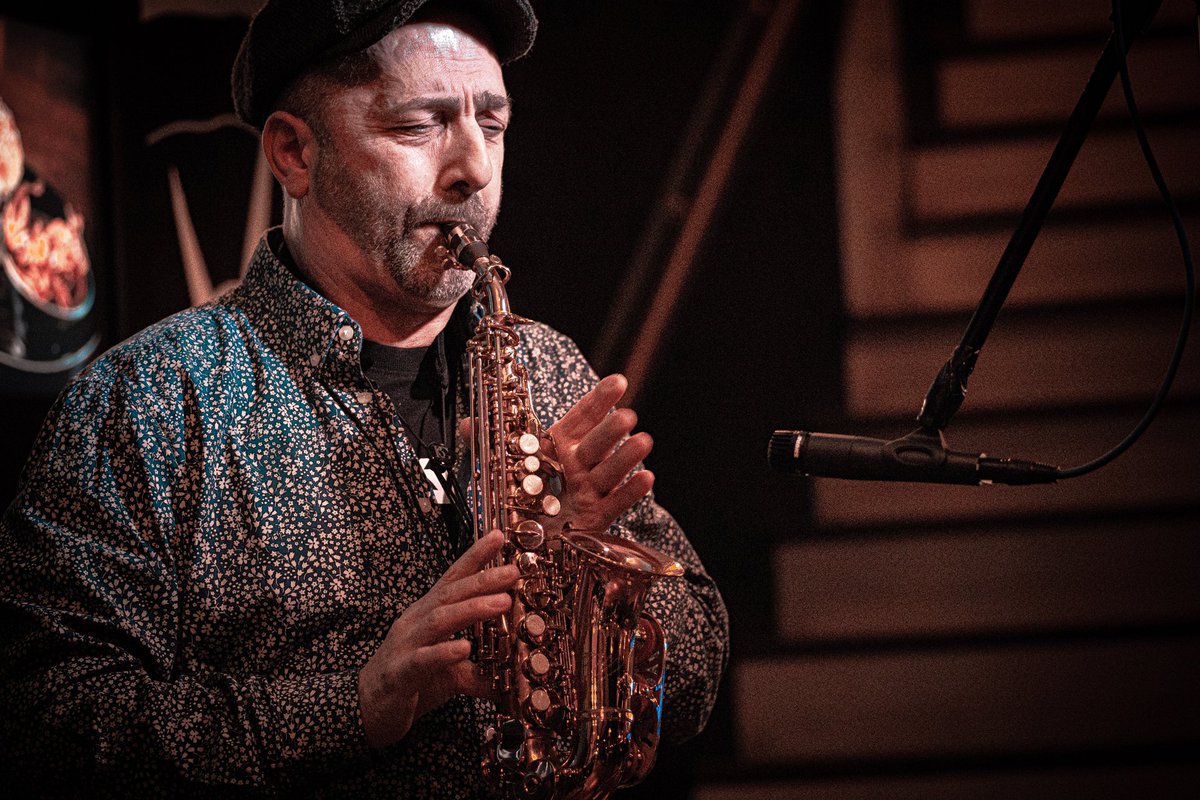 Albert & Co Frankville tweet media