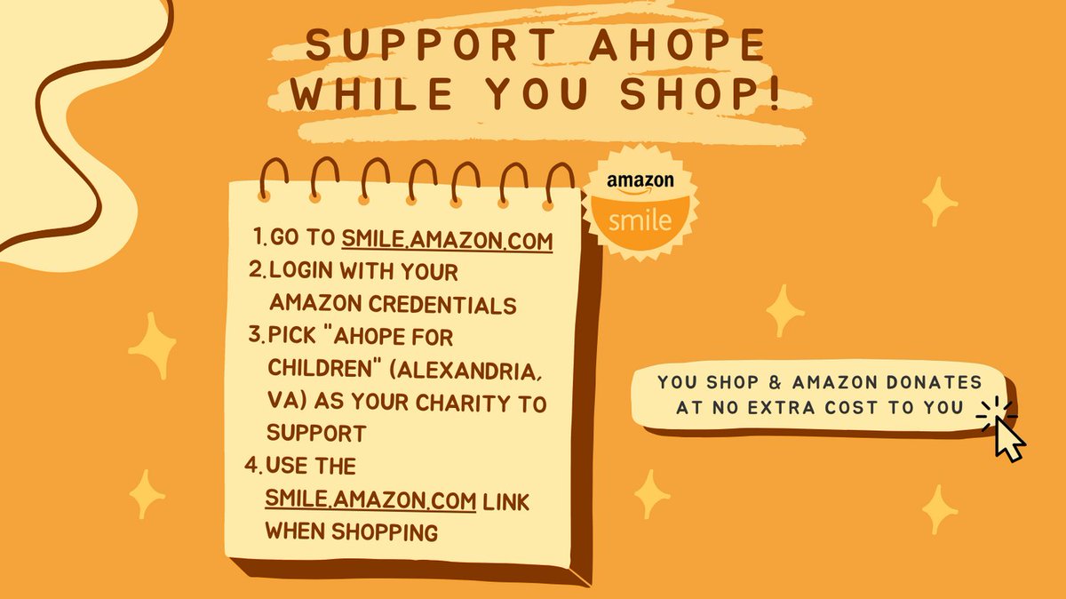 AHOPE4children's tweet photo. Have any questions? Reach out to Jessica at jlawson@epiphanyproductions.com for assistance. https://t.co/orWx36VGie