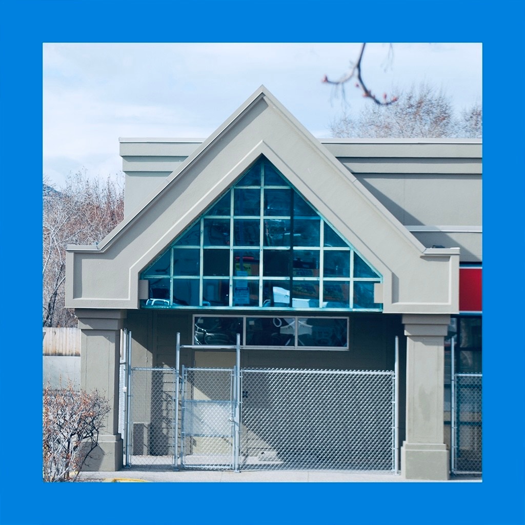 Drug checking is now offered by a variety of harm reduction service providers across the region. Drug checking is offered by appointment as well as drop-ins at some locations. Call ahead to find out more about services in your community.

interiorhealth.ca/health-and-wel…