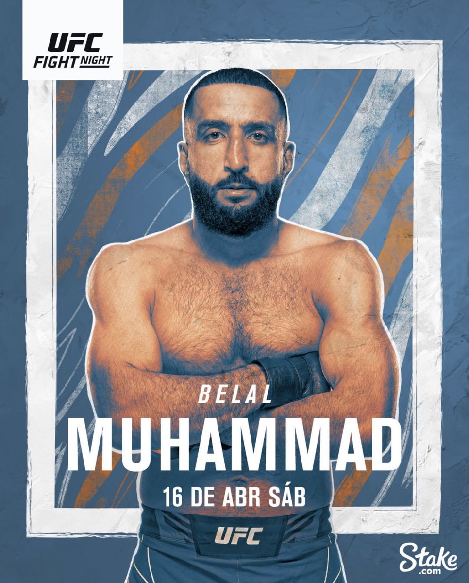 If you keep listening to the shouts of others, you’ll never hear the whispers in your own mind.