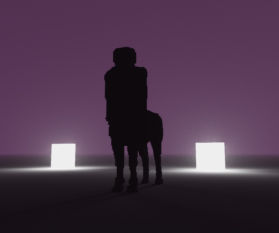 Don't forget our #NFTCollection is coming out soon!!!

P.s. #NFTGiveway included 😁

#NFTCommunity #NFT #NFTdrop #NFTProject