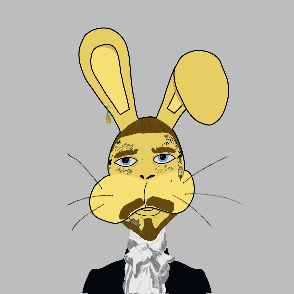 RektRabbit tweet media