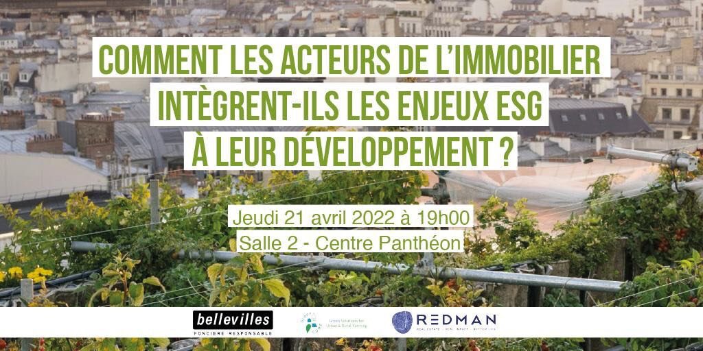 Master 2 GESIIC Université Panthéon-Sorbonne tweet media