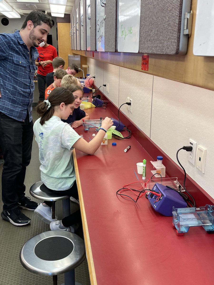 sciencetchr5/6 tweet media