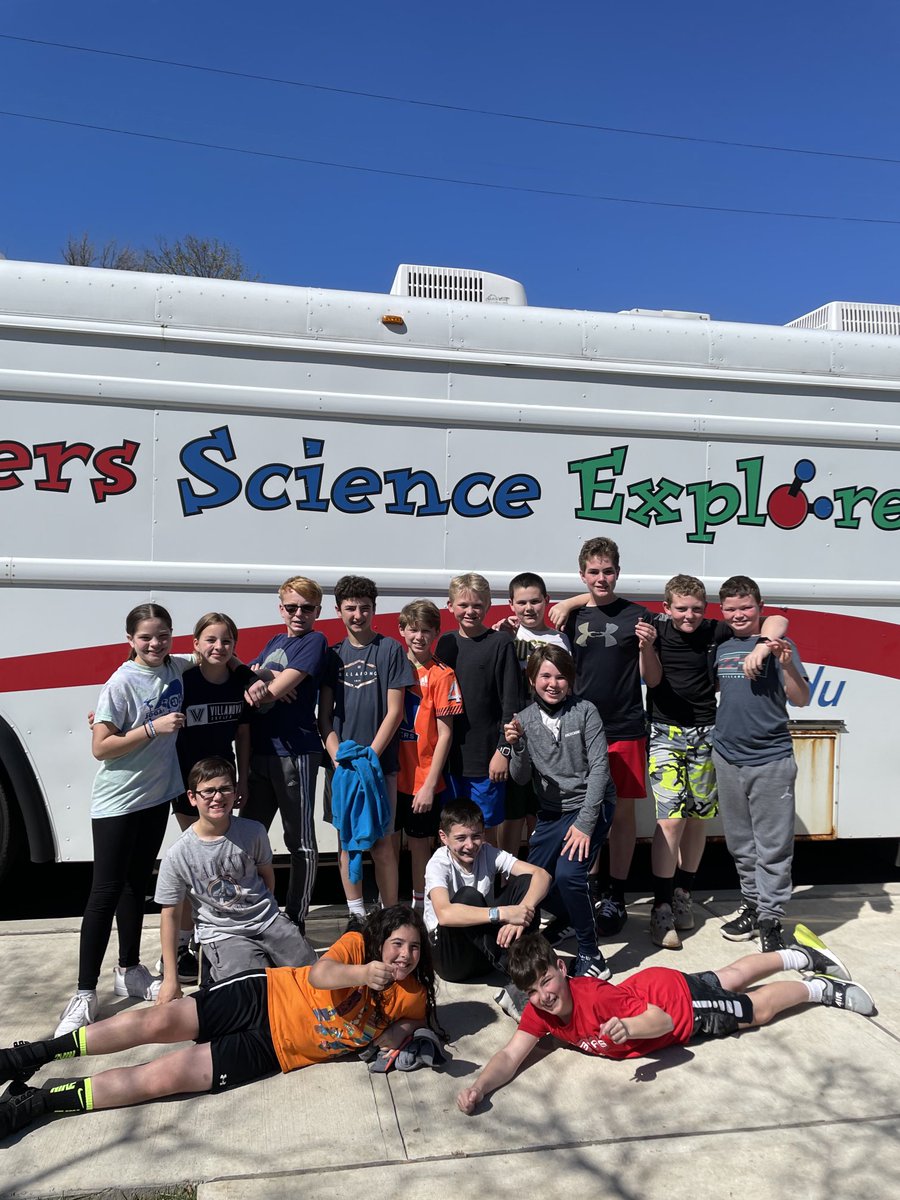 sciencetchr5/6 tweet media