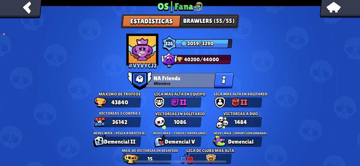 Looking for a third to play quals this weekend ❤️ ♻️ <a href="/ec_fanatico/">Fana</a> DM for any offers INS >.<#2315