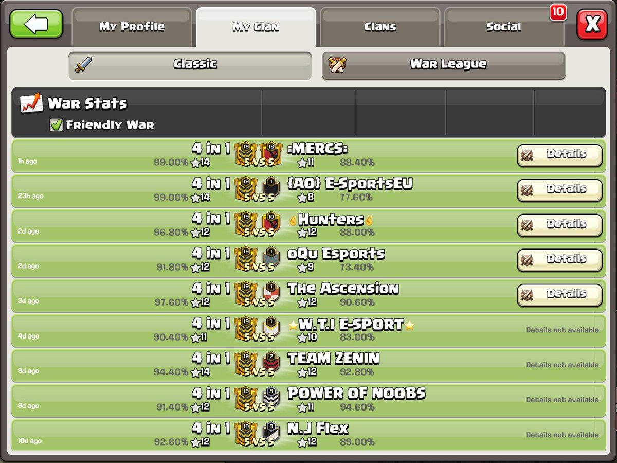 Ro64 match of <a href="/MulanCup/">Mulan Cup</a>  spring cup
🔥🔥🔥