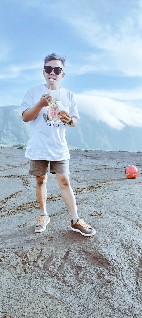 Bocil381's tweet photo. https://t.co/jJtbhNA0Tr