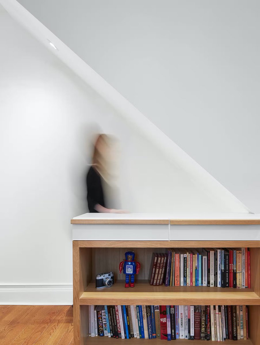 Zach Klein tweet media