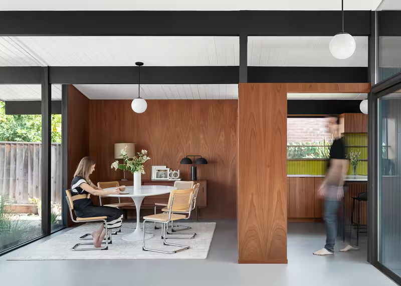 Zach Klein tweet media