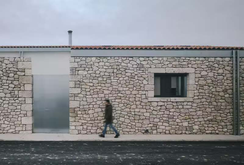 Zach Klein tweet media