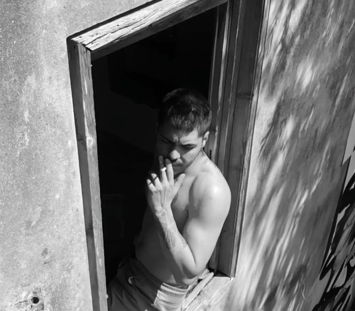 içinde suwen yok <a href="/emircanigrek/">Emir Can İğrek</a>