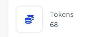 $xMPH 🦋🐋 tweet media