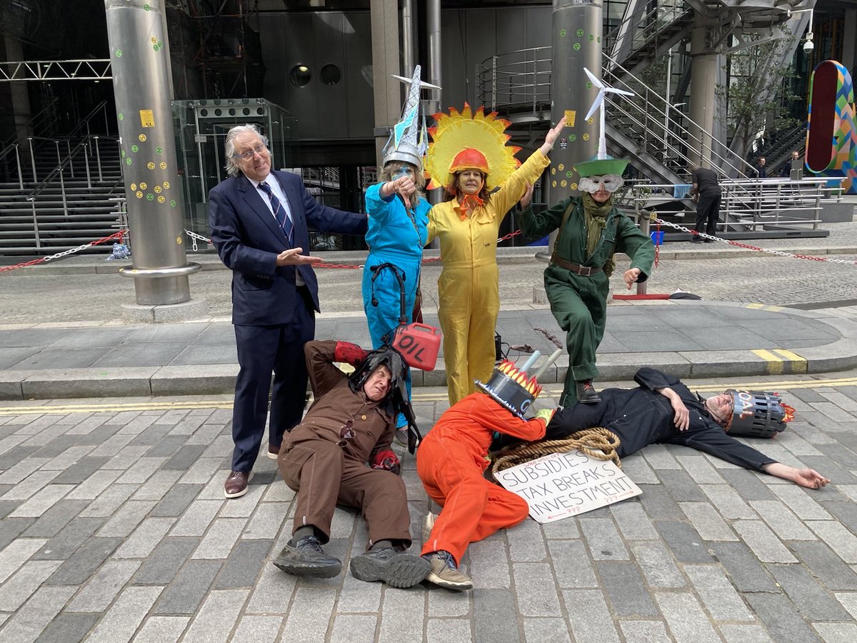 John Webber tweet media