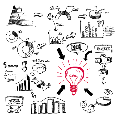 onsegoprep's tweet image. The Onsego #GED prep course is knowledge-based and teaches a deep understanding of real-world issues through content-rich educational courses. Steve Gory #Onsego #EdTech expert

ow.ly/8mAp50II2BE