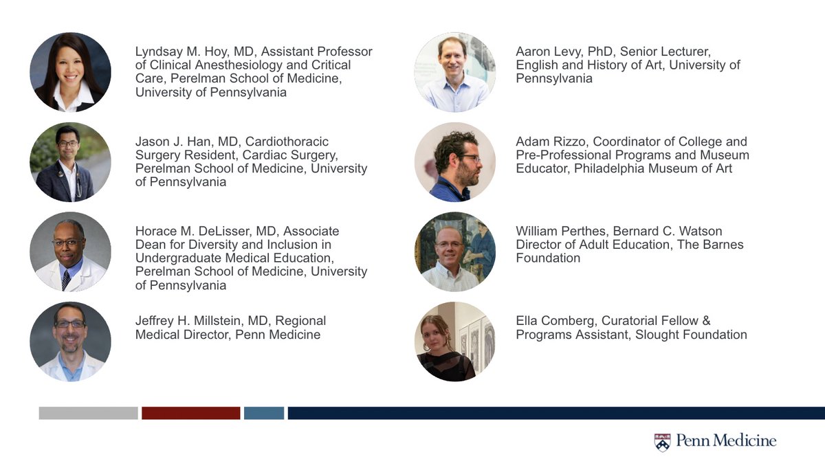 RxMuseum's tweet photo. 🎉 We are pleased to share the "@RxMuseum: 52 Essays on Art &amp; Reflection in Medicine" pocketbook. This medical humanities resource brings the museum experience to clinicians with artworks from the collections of our partnering arts institutions, @philamuseum @the_barnes @slought https://t.co/bdoqOuBbhZ
