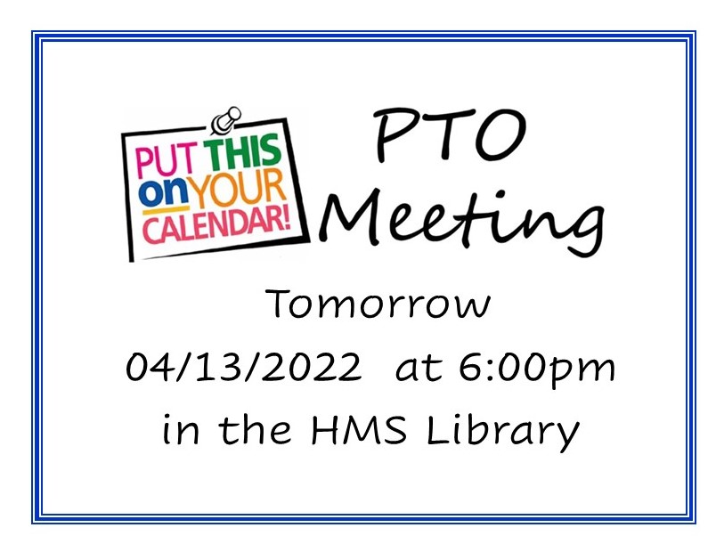 Hurley PTO (@hurleypto1) on Twitter photo 