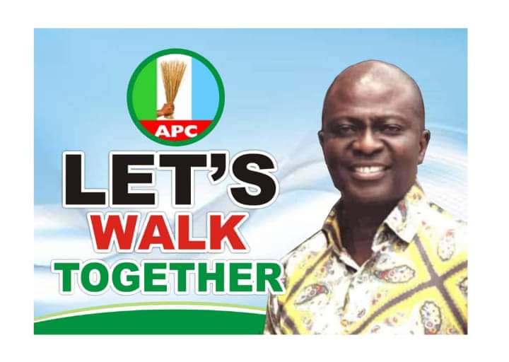iruo_frent's tweet photo. The time is now.. for it will take our collective will to make Rivers better again, for we need walk together.
@DawariGeorge @FaradoG
@SooHarry @EthelMEthel @Iwaolem1
#ItsMorningAgain #IsupportDIG
#JustDIG https://t.co/Hi7yEYyIl6