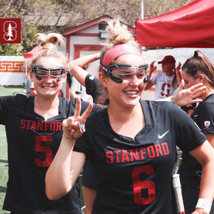 cole_truex's tweet photo. @ILWomen @PrimeTimeLax08 @StanfordWLax @Pitt_WLAX @uncwlax @princetonwlax “Troy toppled twice this weekend” https://t.co/NYLOzuPtBi