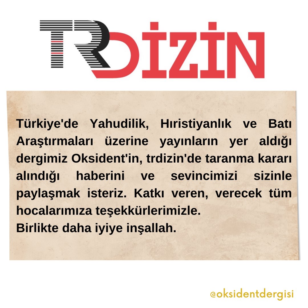 app.trdizin.gov.tr/dergi/TWpVek5U…