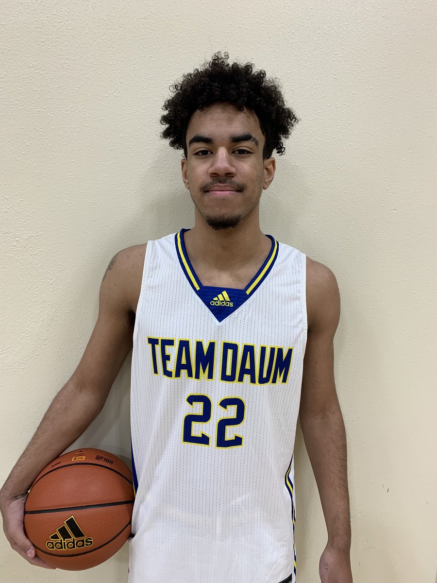Great writeup on our guy <a href="/jathan54/">Jathan</a>. Versatile wing who finishes at rim and runs the floor! #24MDTeamDaum <a href="/PrepHoopsCO/">Prep Hoops Colorado</a>