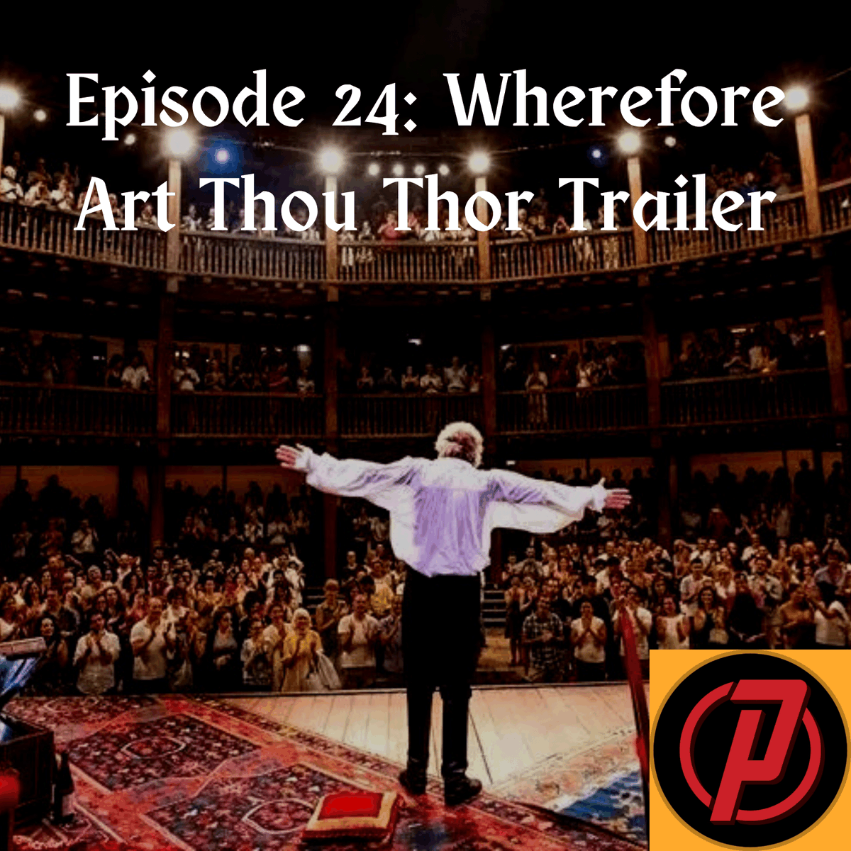 Episode 24: Wherefore Art Thou Thor Trailer is now live!!! <a href="/MarvelChampions/">Marvel Contest of Champions</a>
<a href="/Marvel/">Marvel Entertainment</a> <a href="/lovethynerd/">Love Thy Nerd</a> @UmcocDeacon <a href="/SinistrMinistr/">Sinister Minister</a> <a href="/xgabo/">Gabriel Frizzera</a> <a href="/FrontlineMcoc/">Frontline: MCOC</a>
anchor.fm/pastorsassembl…