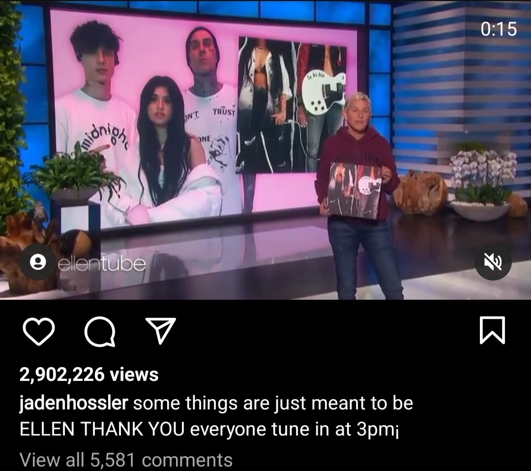 hoes were mad but i was LIVING on this day a year ago