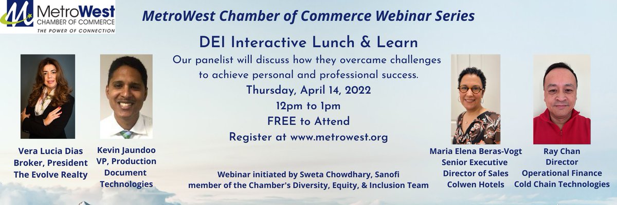 Choose Framingham tweet media