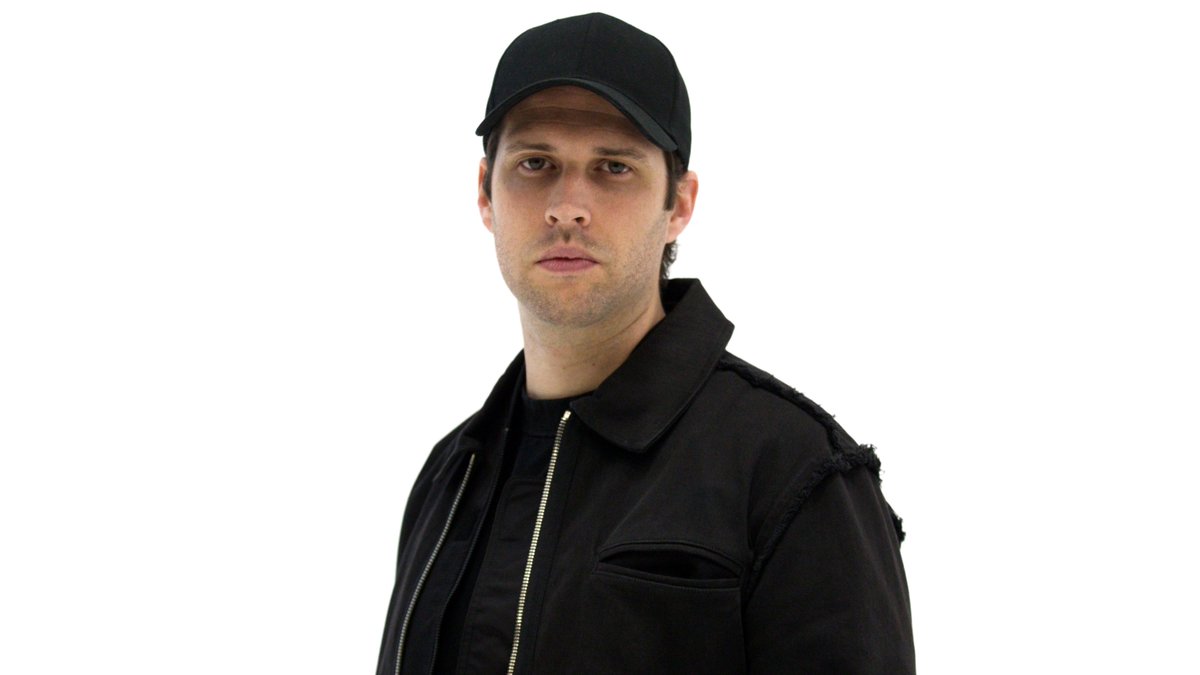 SlanderOfficial's tweet image. Today is my birthday and I wanted to share a status update of how I’ve been feeling…

Love Always,
Derek ♥️