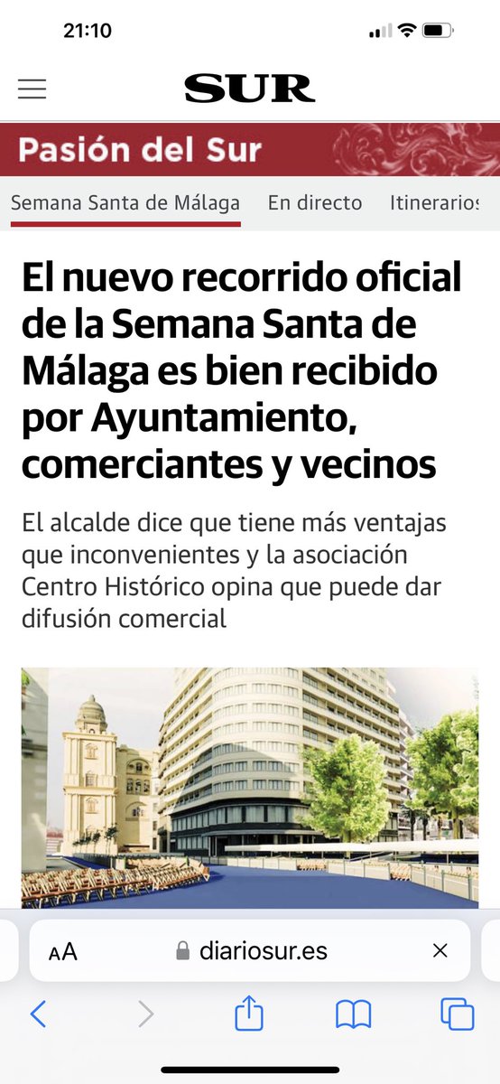 alestequeleden's tweet photo. Por si hubiera alguna duda de los responsables que ahora abandonan el barco https://t.co/FLZuIBJldO