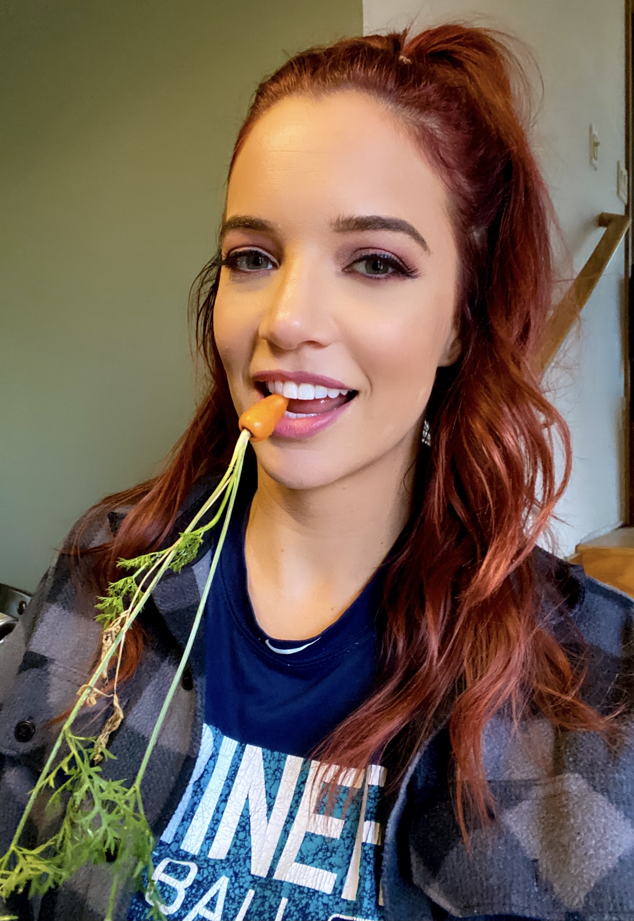 TW Pornstars Jayden Cole Twitter Easter Cookie Bakeoff TONIGHT tw-pornstars-jayden-cole-twitter-easter-cookie-bakeoff-tonight