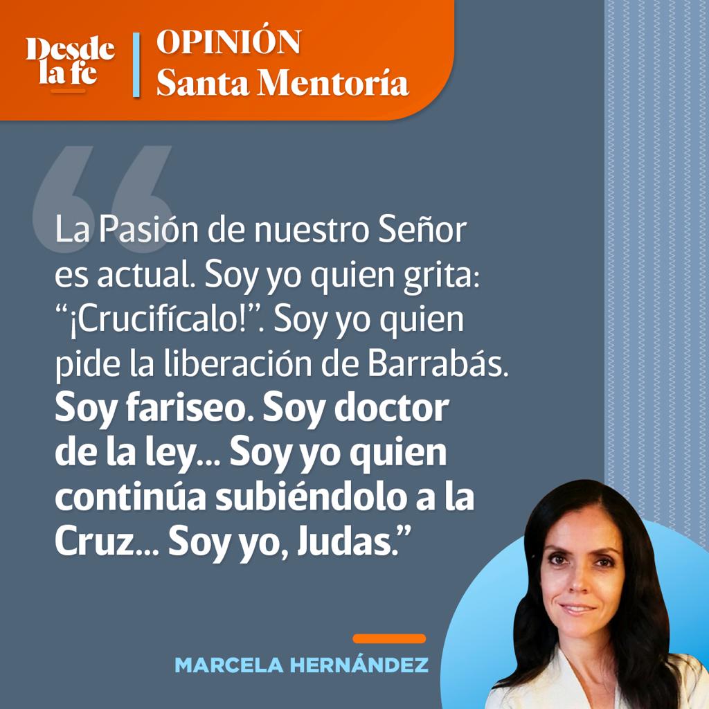 DesdeLaFeMx's tweet photo. Lee completa la #ColumnaDeOpinión AQUÍ.👉https://t.co/iiolLQfo7i https://t.co/JIv5GqijES