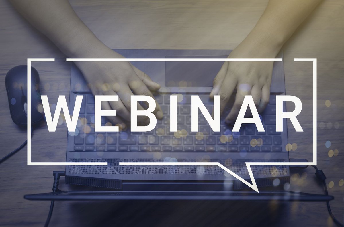 Webinar: Preventing Electrical Safety Problems
zpr.io/pwDMc4kaj8B8