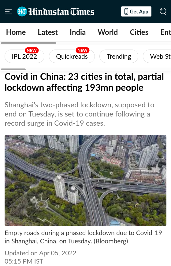 _edgarfriendly's tweet photo. Starving people in Chinese lockdowns are screaming in torment and jumping from the high-rises.

Death, Murder by the Government - Democide.

#EndTheLockdowns!

https://t.co/UTj9TPmym1 https://t.co/CtEByHqbA6
