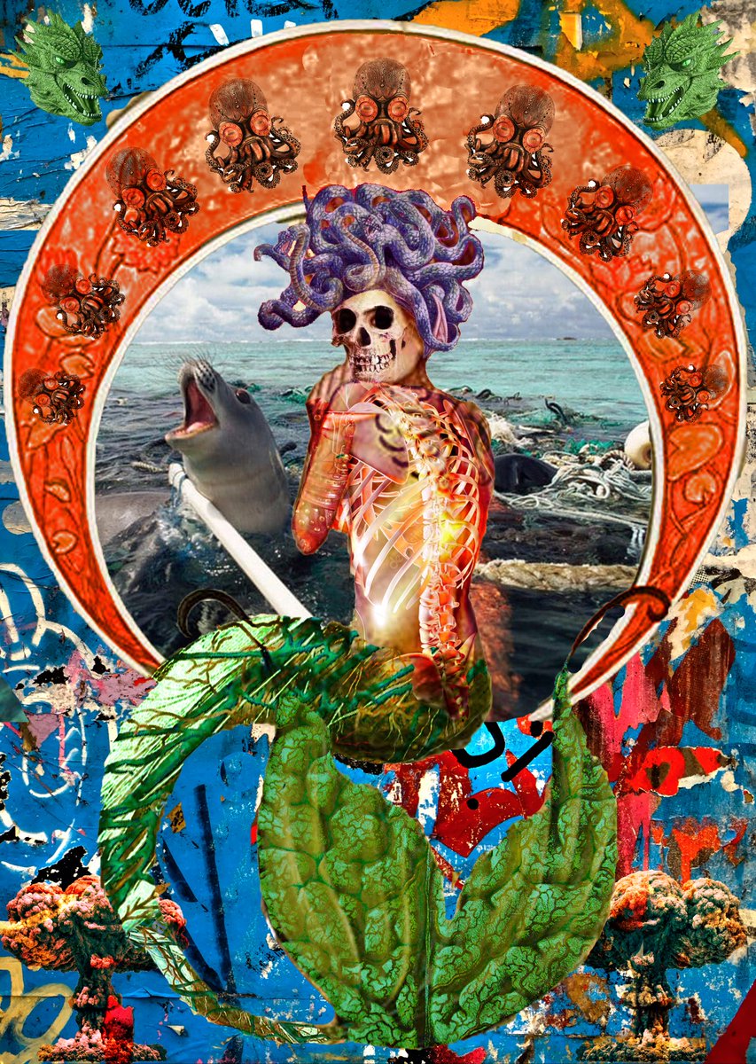 Sickoart_nft's tweet photo. @jason_balducci @v_xtra @opensea https://t.co/y0l791SriM