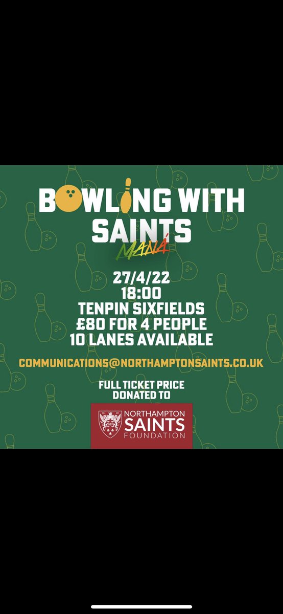 Piers Francis (@piers_francis) on Twitter photo 