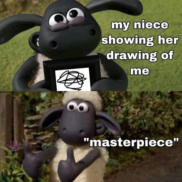 WholesomeMeme's tweet image. 