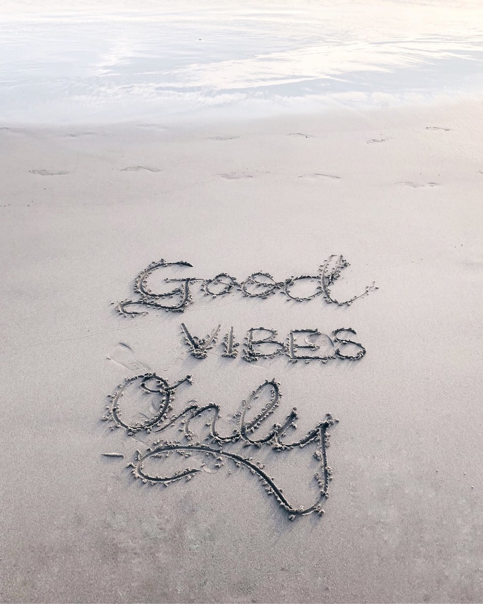 everwellcbd's tweet photo. Good Vibes Only 💥😊❤️✅ https://t.co/XPXimdzC8X