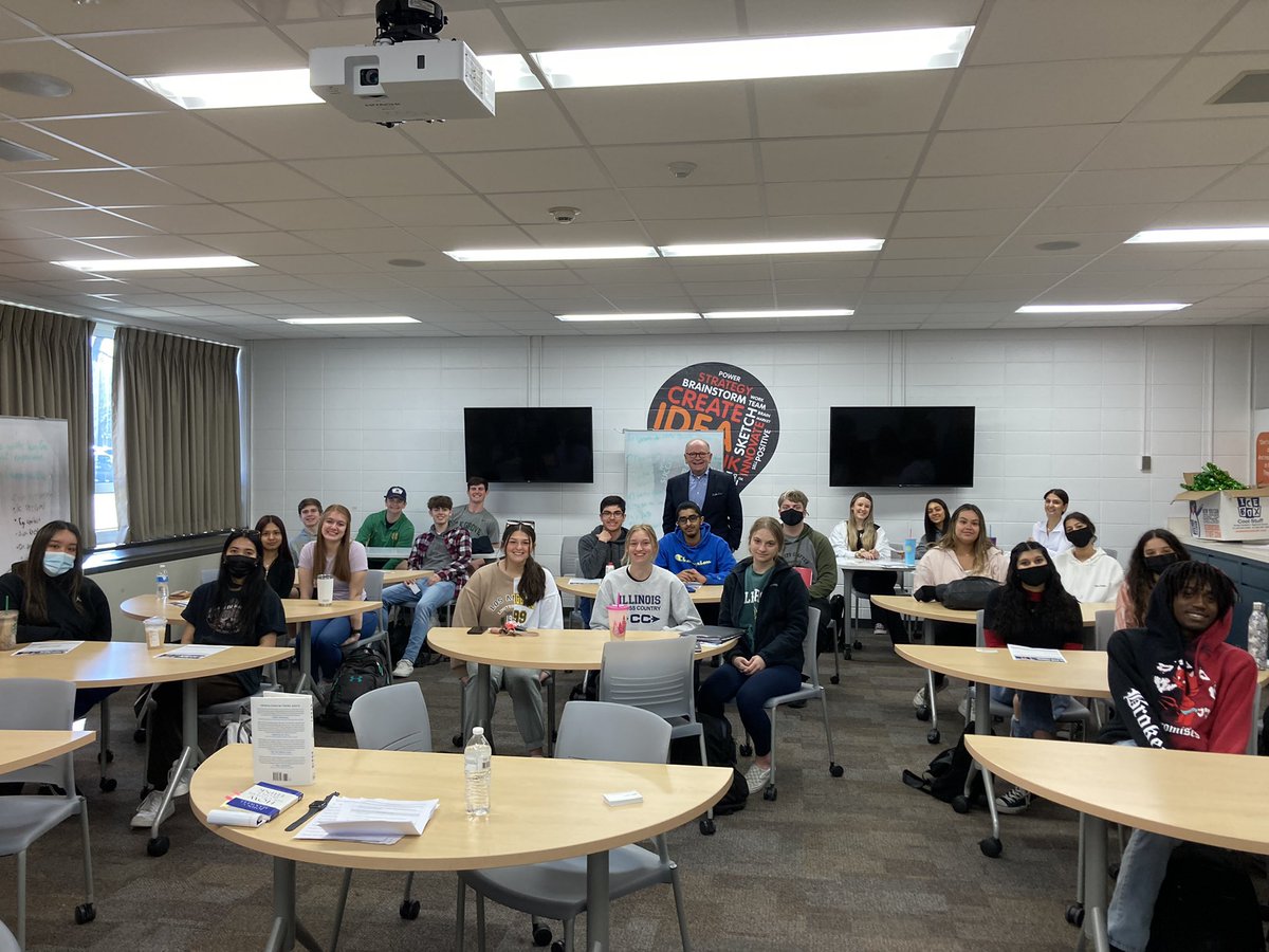 Elk Grove LTS tweet media