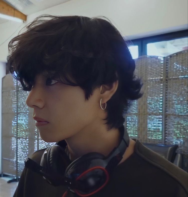 <3 or rt 4 dm/mutual!! 
       i wanna make more friends 🫶🏼!!
            ——————————— 
     #krp #kpoprp #rp #btsrp #krp18