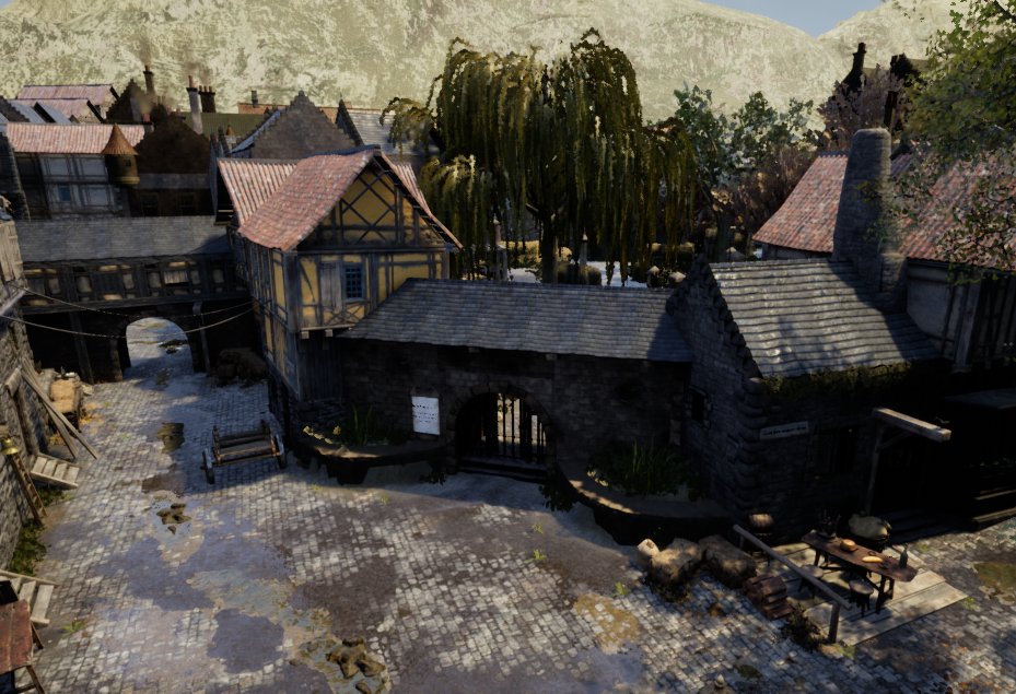 Hugo Bomberen tweet media